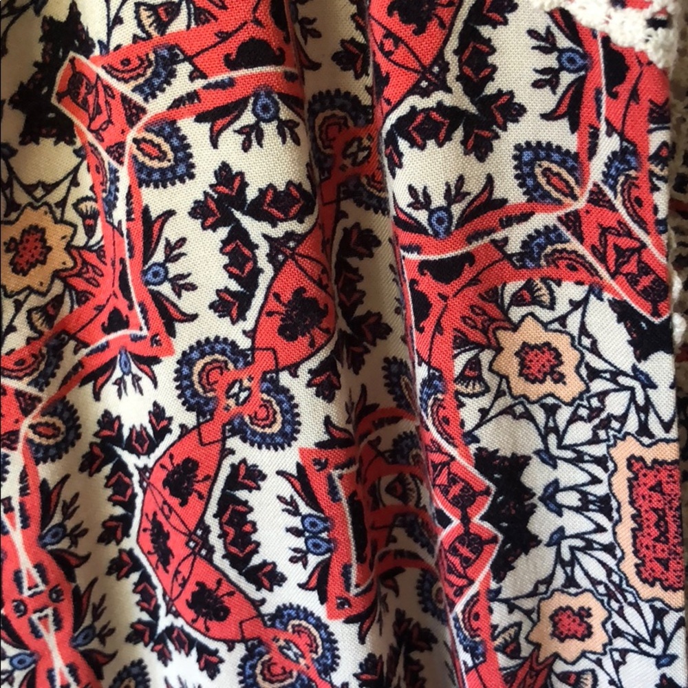 Romper - Picture 3 of 3